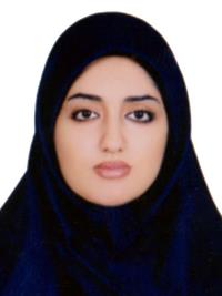 پریسا پیراحمدیان